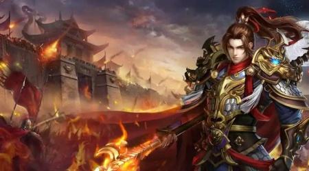 传奇bt版页游有哪些 传奇bt版页游推荐