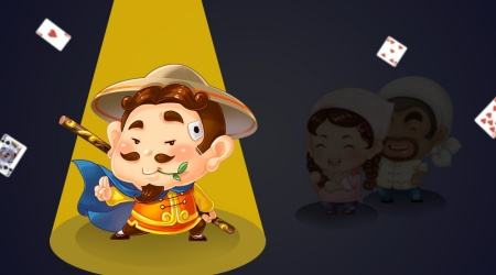 斗地主记牌器哪个好 好用的斗地主记牌器推荐