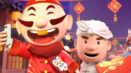 免费玩的斗地主有哪些 免费玩的斗地主推荐