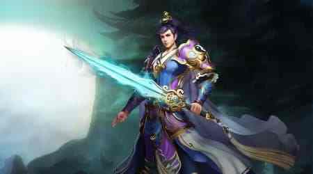 好玩的神途手游有哪些 好玩的神途手游推荐