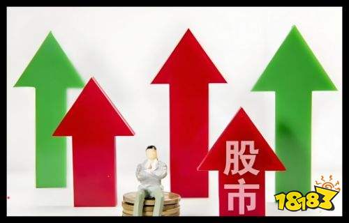 尾盘买入法8个条件 选股指标锁定股票