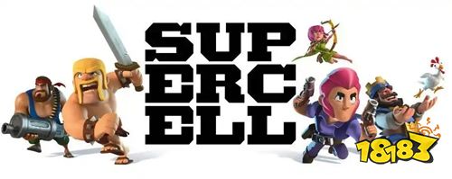 皇室战争卡组满级后多余的金币还能干嘛? 皇室战争几笔500万之后