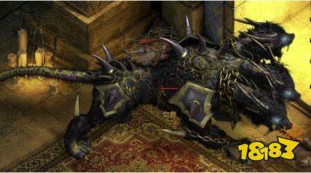 纯打怪的神途手游有哪些 纯打怪的神途手游推荐