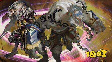 纯打怪的神途手游有哪些 纯打怪的神途手游推荐