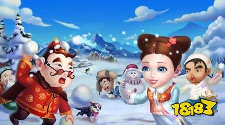 不收费的斗地主游戏有哪些 不收费的斗地主游戏推荐