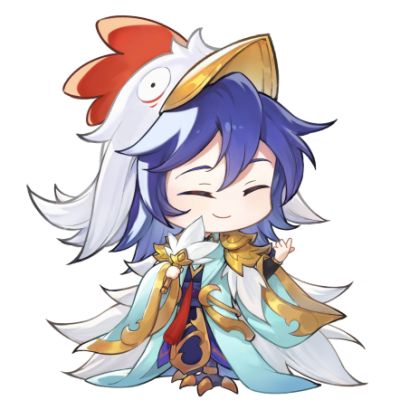 《自在西游》11月版本亮点汇总：全新文魂系统与对应玩法上线，金将变身卡实装，灵