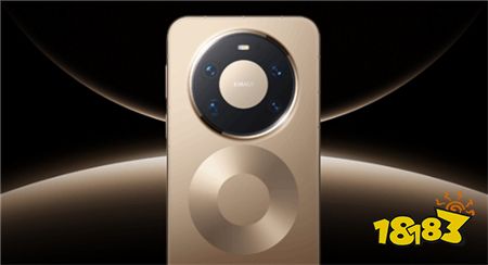 华为Mate80系列刚上线就卖爆了！晨曦金版本已售罄！