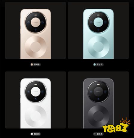 华为Mate80线下门店人气爆棚，全国多地出现大排长龙的盛况！