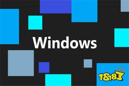虽然微软已终止Win10的支持,全球五亿用户依旧使用Win10系统!