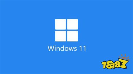 虽然微软已终止Win10的支持,全球五亿用户依旧使用Win10系统!