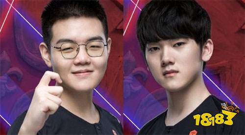 jackeylove今年還打嗎？TES雙AD怎么回事？2026TES陣容一覽