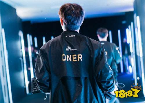 Oner蒙多事件怎么回事 Oner蒙多事件介紹