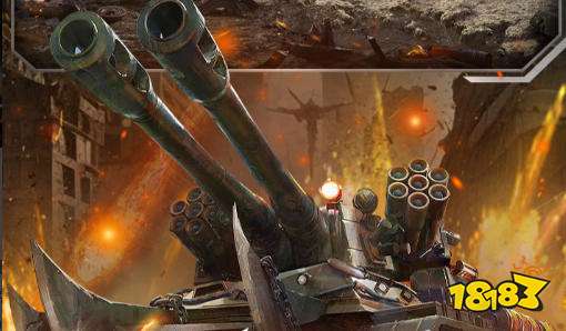 变态手游折扣平台推荐前十名 变态手游折扣平台app哪个好