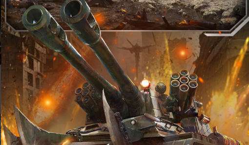 变态手游折扣平台推荐前十名 变态手游折扣平台app哪个好