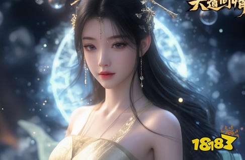 免费零氪金手游平台有哪些 十大零氪金手游平台app排行