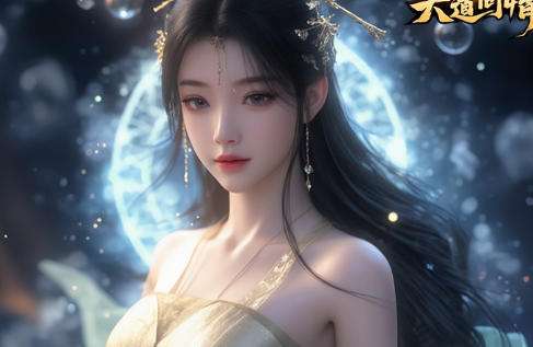 免费零氪金手游平台有哪些 十大零氪金手游平台app排行