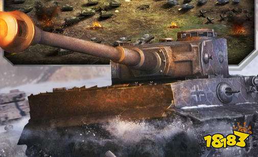 2026热门变态手游盒子排名 十大变态版游戏app免费版