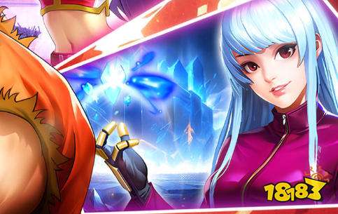 永久0.01折手游大全推荐 0.01折手游平台app排行榜