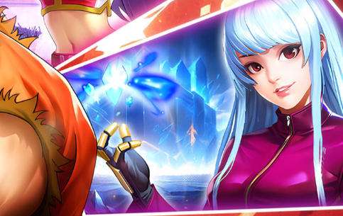 永久0.01折手游大全推荐 0.01折手游平台app排行榜