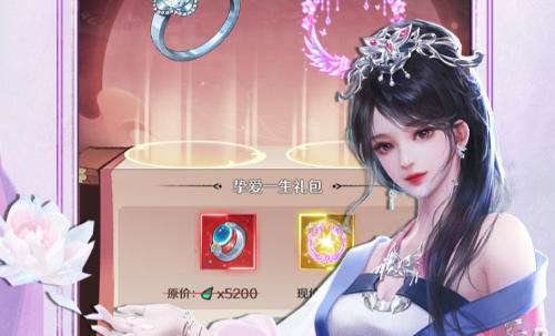 有哪些变态游戏平台好用 免费变态游戏app排行榜