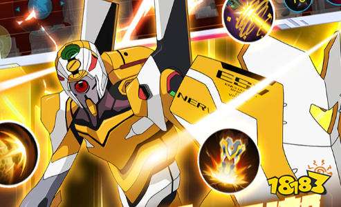 有哪些变态游戏平台好用 免费变态游戏app排行榜