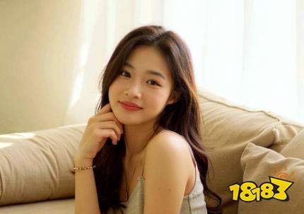 优艺直播免费版