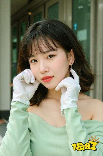 91直播官方版推荐