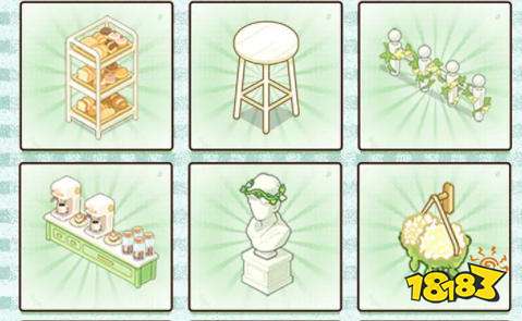 福利变态手游盒子排名 十大变态版游戏平台推荐