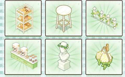 福利变态手游盒子排名 十大变态版游戏平台推荐