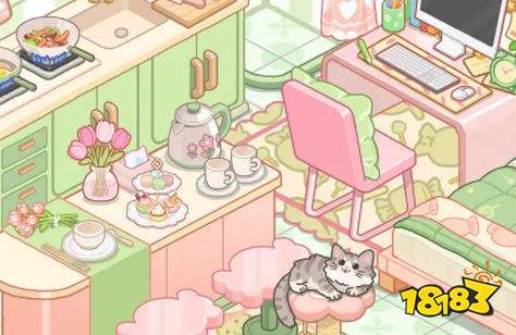 变态版满v手游平台排行榜 满v无限钻石手游平台大全