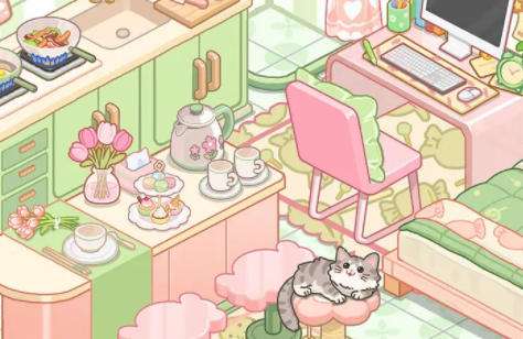 变态版满v手游平台排行榜 满v无限钻石手游平台大全