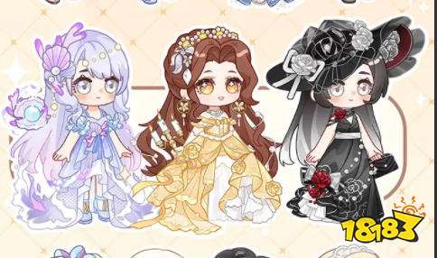 bt版手游平台有哪些好玩 十大bt版手游平台排行榜