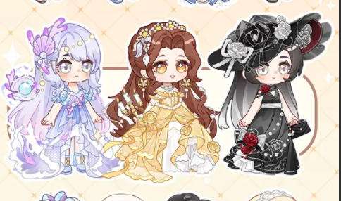 bt版手游平台有哪些好玩 十大bt版手游平台排行榜