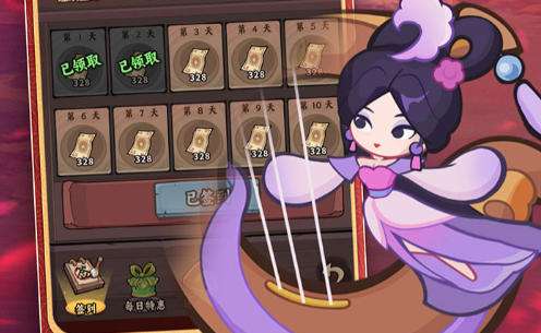 免费bt手游盒子app有哪些 十大免费bt手游盒子app排名