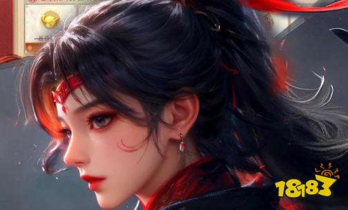 变态版手游app平台盒子大全 免费变态版手游app平台盒子