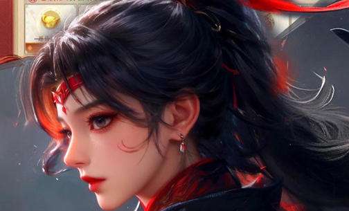 变态版手游app平台盒子大全 免费变态版手游app平台盒子