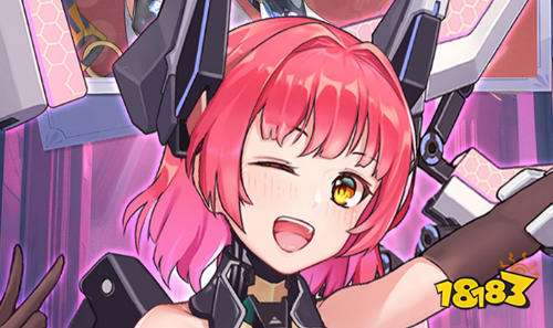 手游修改充值1元充值648盒子 手游修改充值1元充值648哪个好