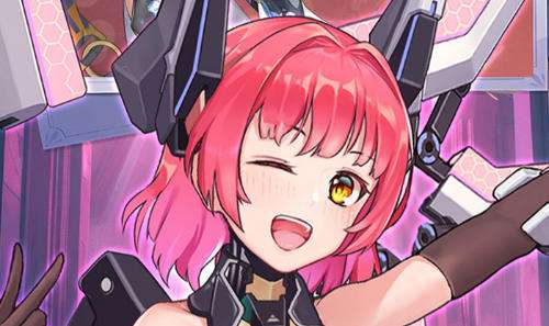 手游修改充值1元充值648盒子 手游修改充值1元充值648哪个好