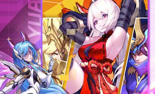 1折手游平台有哪些好 1折手游平台排行榜前十名