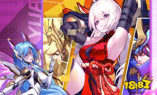 免费手游平台排行榜前十名 最好用的免费手游平台是哪个