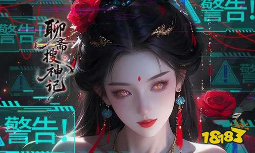 可以收集美少女的游戏合集 可以养成美少女的游戏推荐