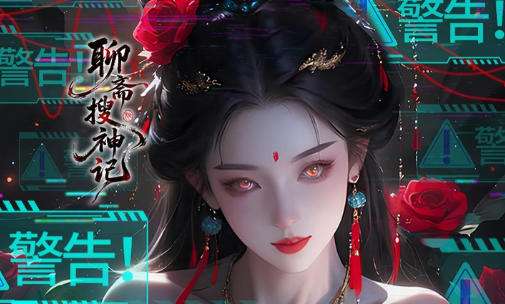 可以收美少女的游戏合集 可以养成美少女的游戏推荐