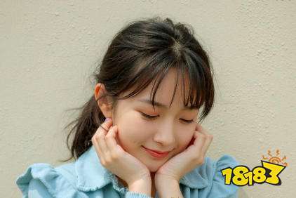 美女直播在线聊天交友平台 美女视频直播平台哪个好