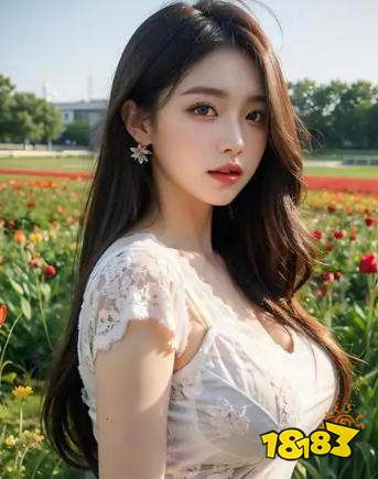 优艺直播怎么跳转福利 优艺直播官网版免费版