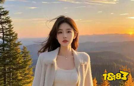 有没有高端的社交软件 高端的真人社交聊天软件