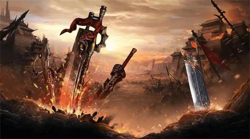 传奇手游端游小程序怎么玩 点开秒玩传奇手游端游小程序入口