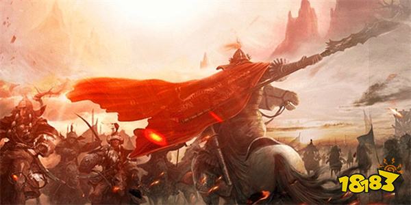 目前最火的传奇小程序是哪些 2025最火的传奇小程序游戏推荐