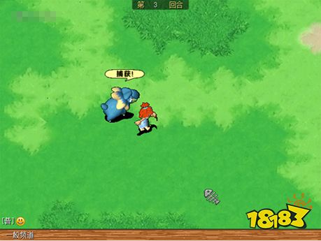 重生石器时代是一款什么游戏 重生石器时代游戏介绍