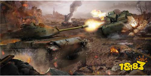 战地荣耀0.1折版