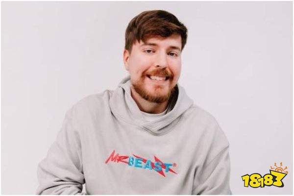 全球第一网红罕见鞠躬道歉！承认新视频“翻车”，放话2026砸5亿造“史上最炸内容”！